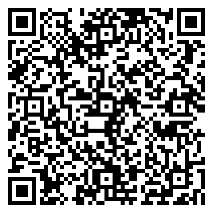 QR code 30017561200000