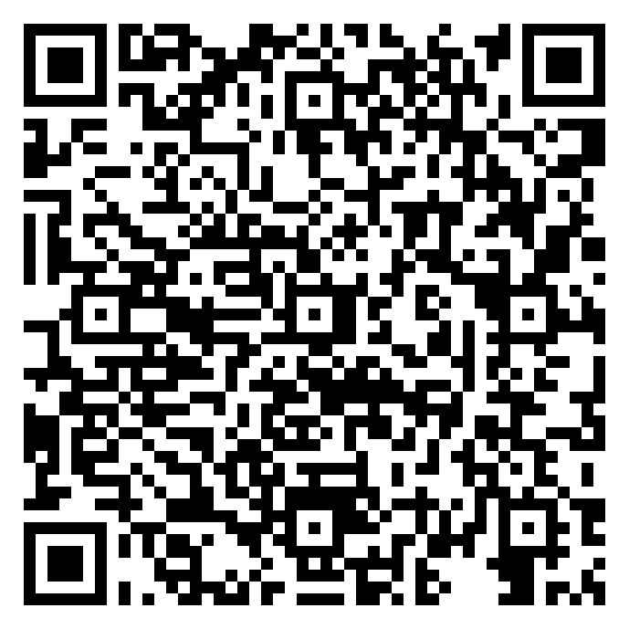 QR code 38341092000000