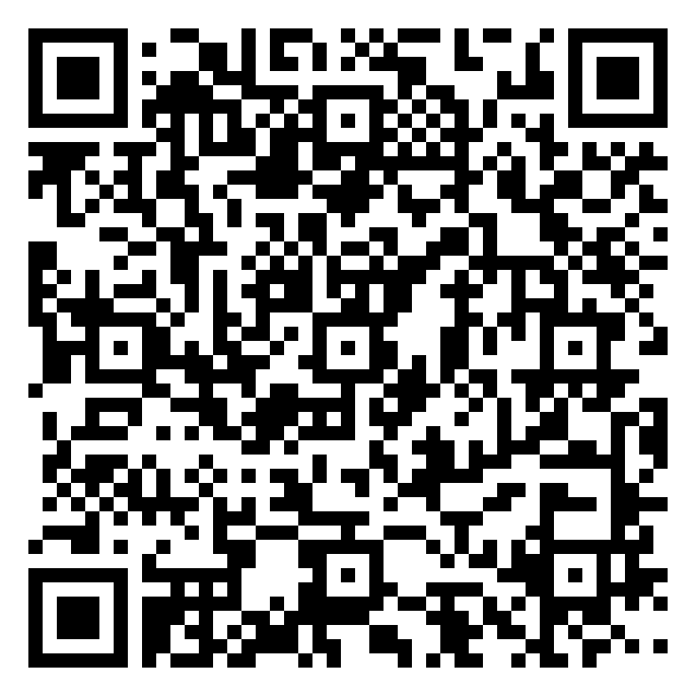 QR code 36112318300000