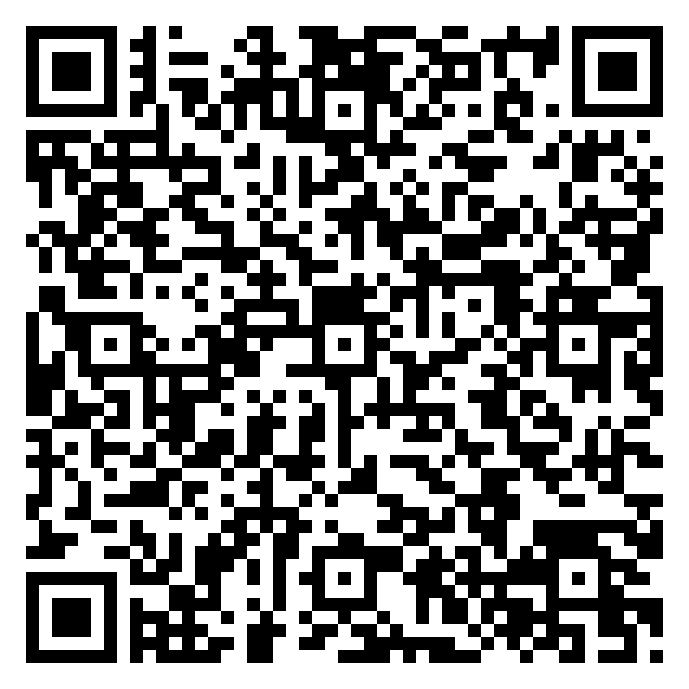 QR code 38778377500000