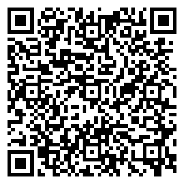 QR code 38403757000000