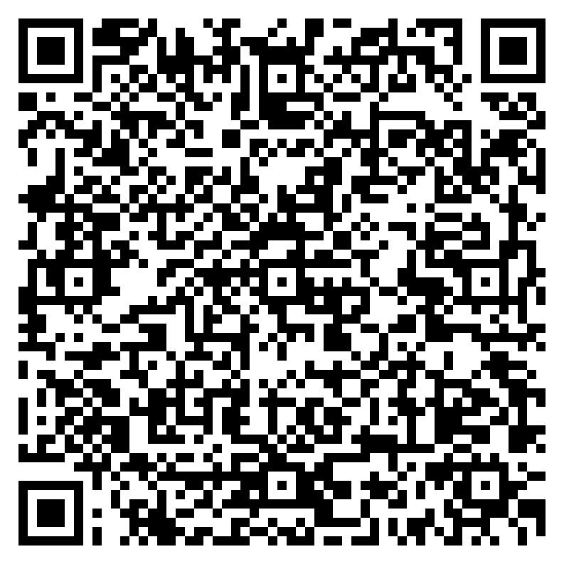 QR code 14086058200000