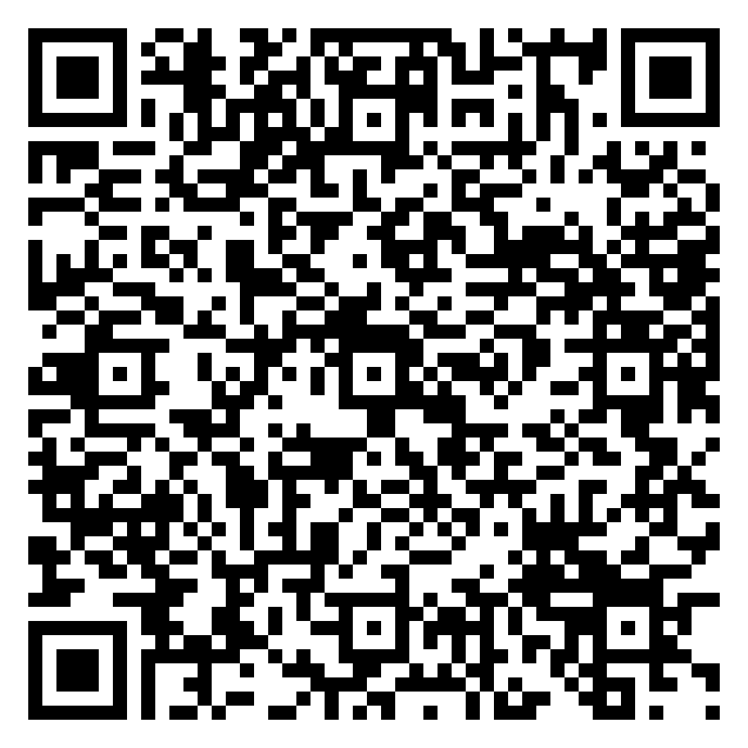 QR code 24135072700000