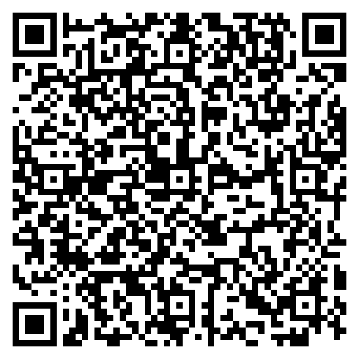 QR code 52355240100000