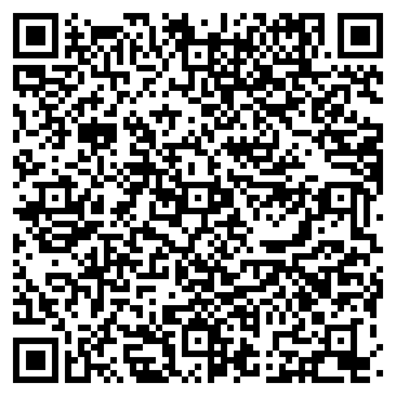 KANCELARIA NOTARIALNA DOMINIK SZYMCZAK wspólnik spółki cywilnej QR code QR code 14605827100000