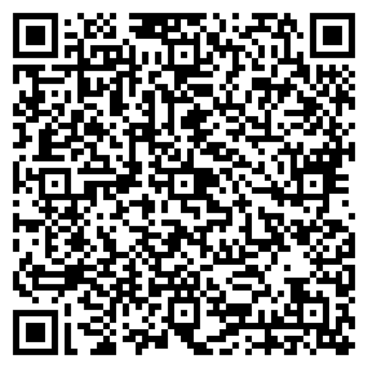 QR code 36720861500000