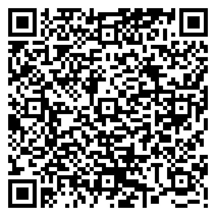 QR code 52090075800000