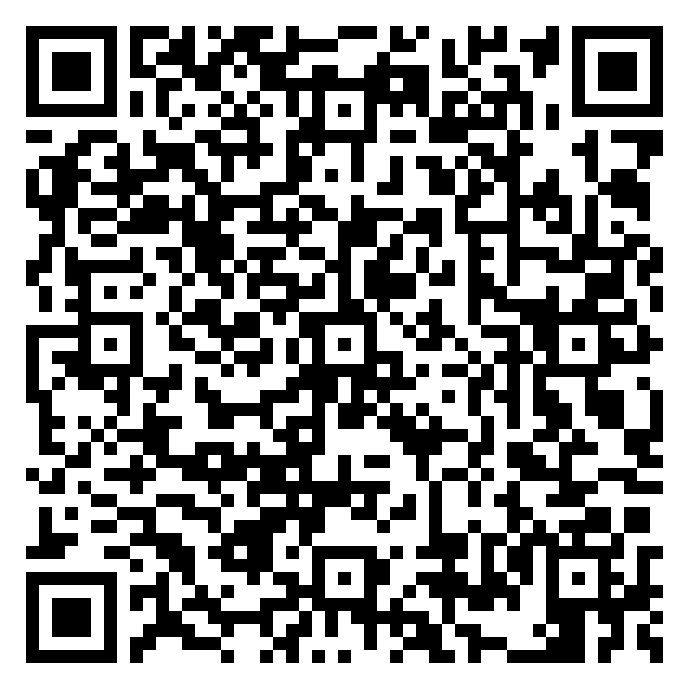 QR code 36564715000000