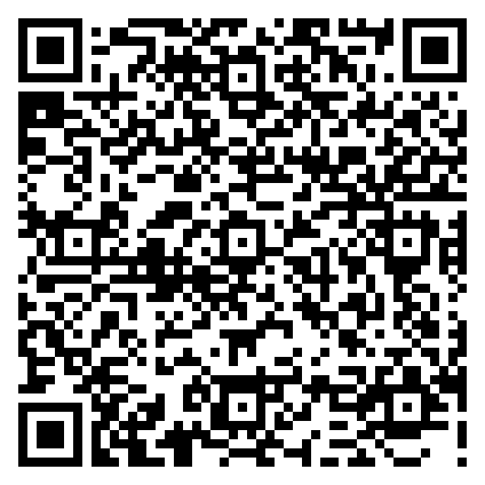 QR code 85045562700000