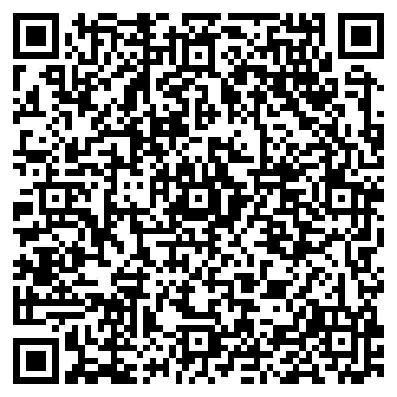 QR code 27183475500000
