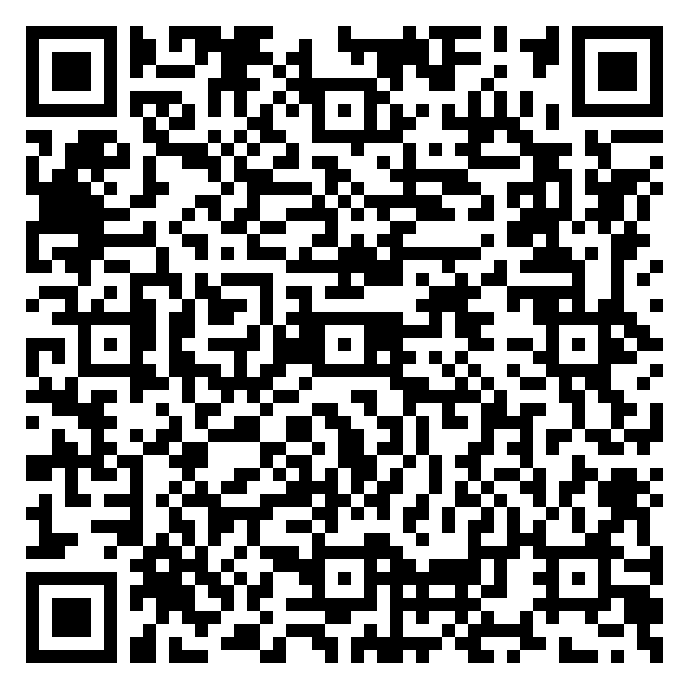QR code 10081330300000