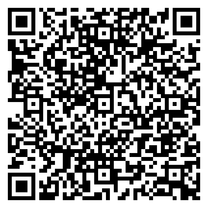 QR code 38227607400000