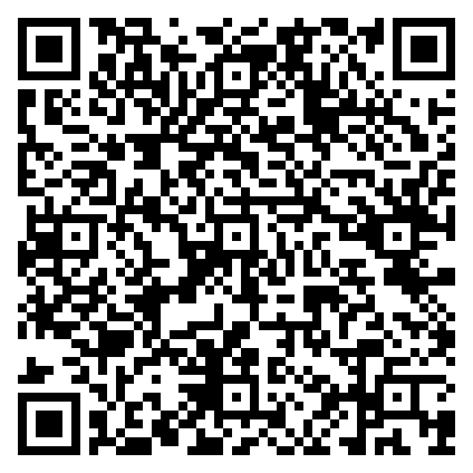 QR code 36840940000000