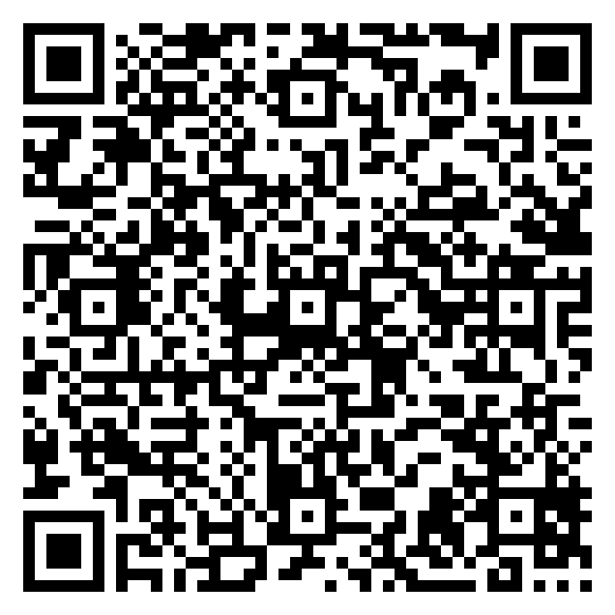 QR code 36610333400000