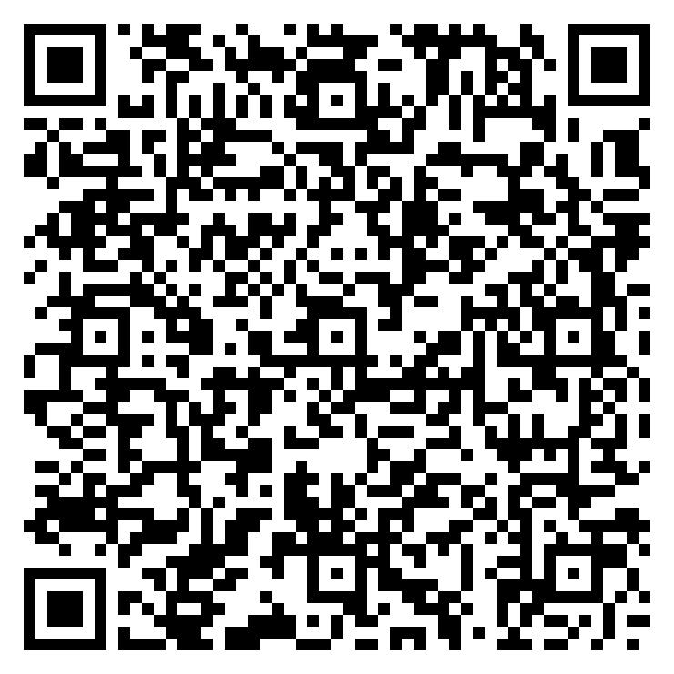 QR code 38721210400000
