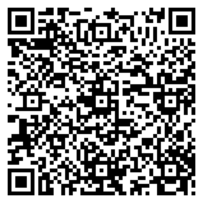 QR code 38495470400000