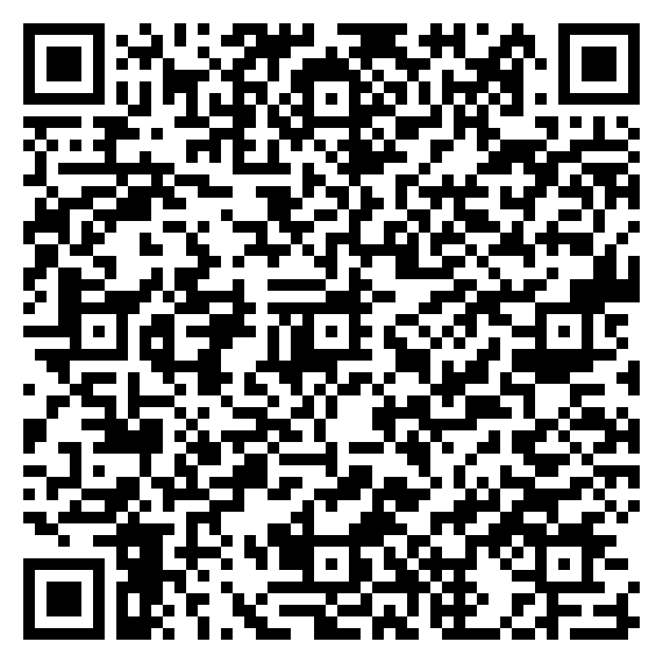 QR code 52070902600000