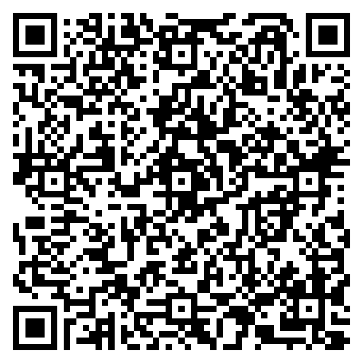 QR code 28005174700000