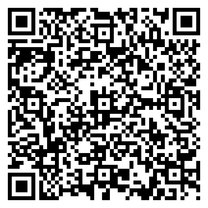 KANCELARIA NOTARIALNA ELŻBIETA JUDASZ QR code QR code 36416308800000
