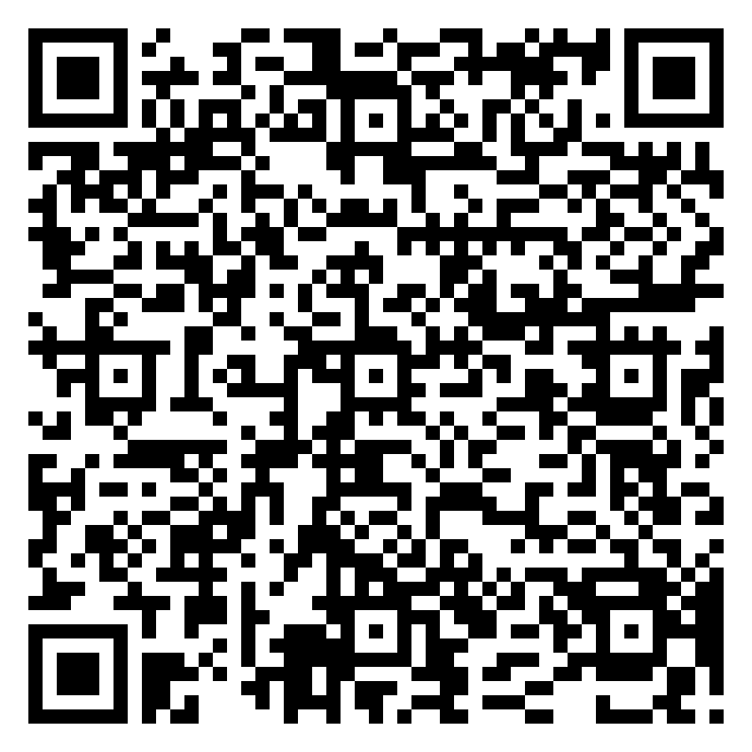 QR code 28158806000000