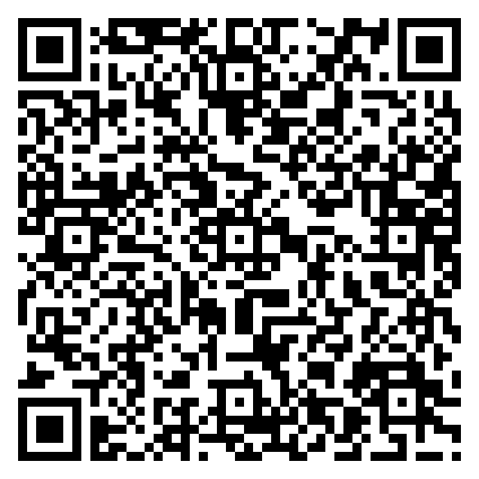 KANCELARIA NOTARIALNA ELŻBIETA UKRAIŃSKA QR code QR code 32088186600000