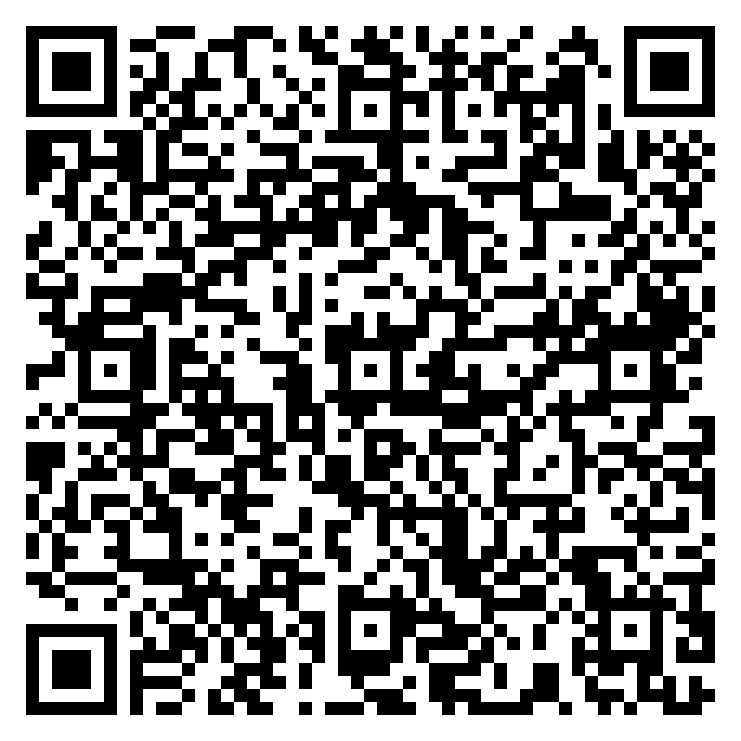 QR code 38561577200000