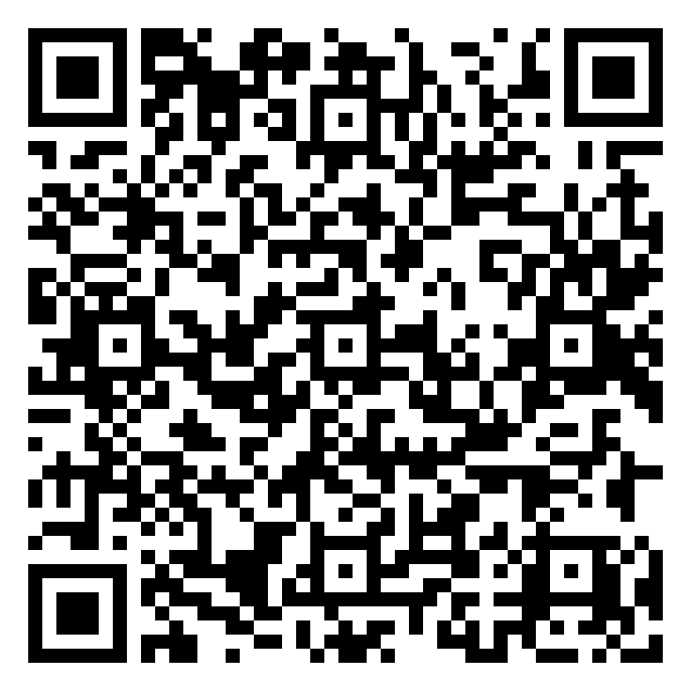 QR code 09011019300000