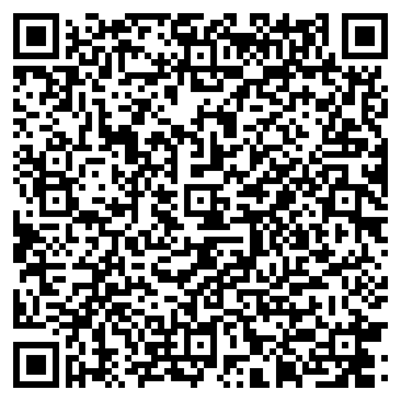 QR code 38478623000000