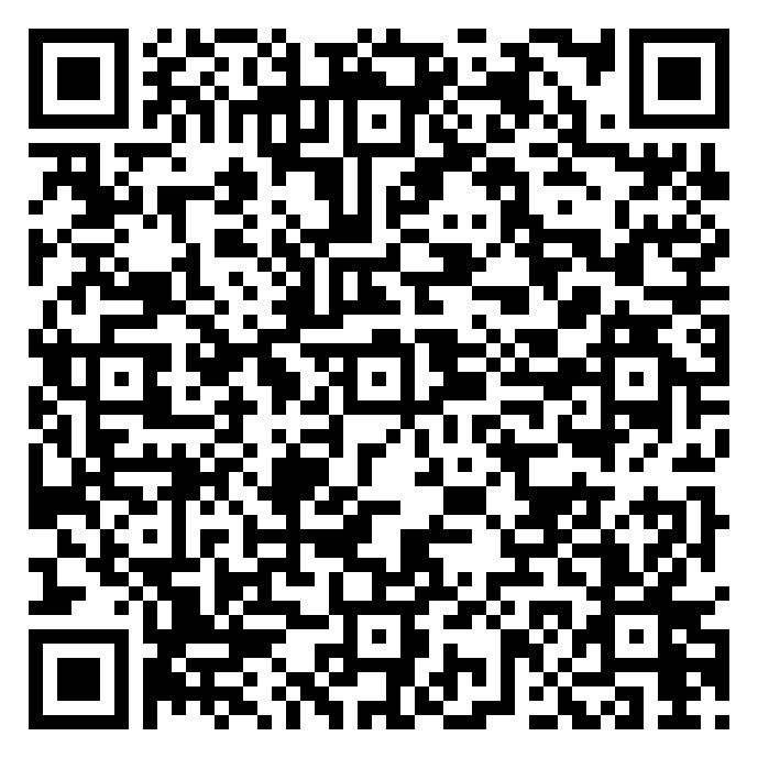 QR code 32001826800000