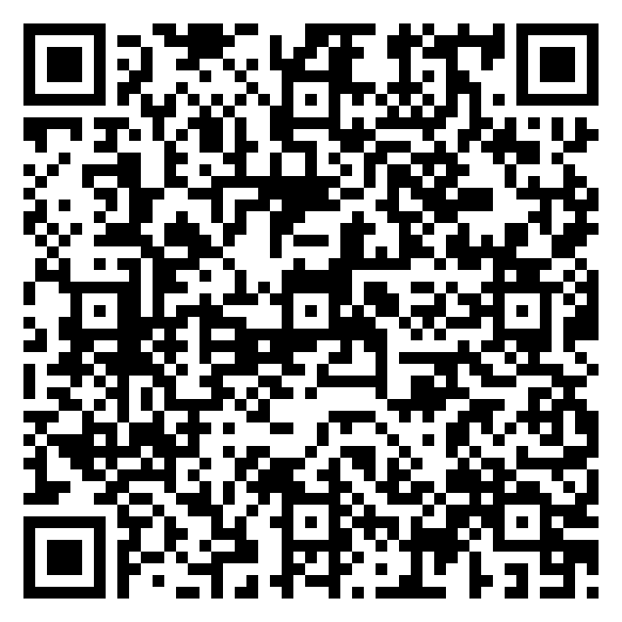 QR code 54005504600000