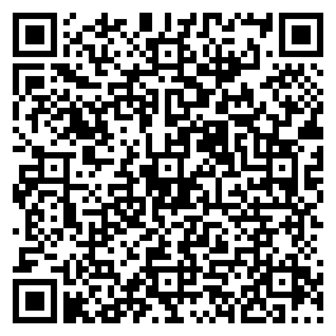 QR code 25002223200000
