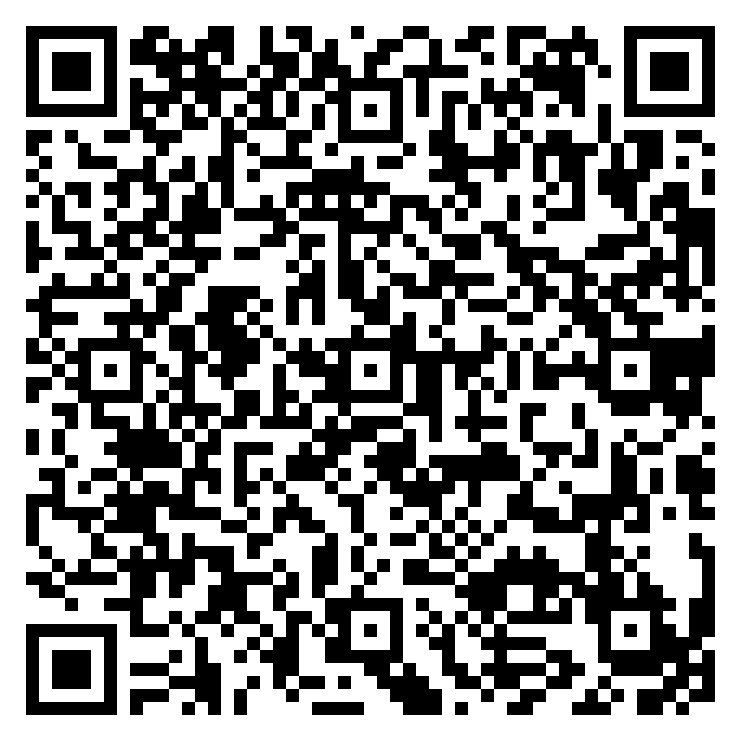 QR code 01750074900000