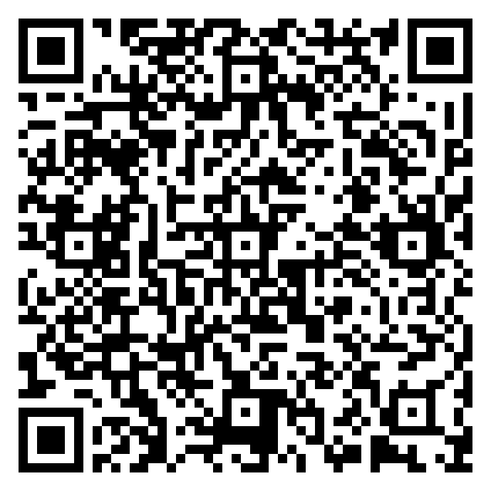 QR code 67290177700000