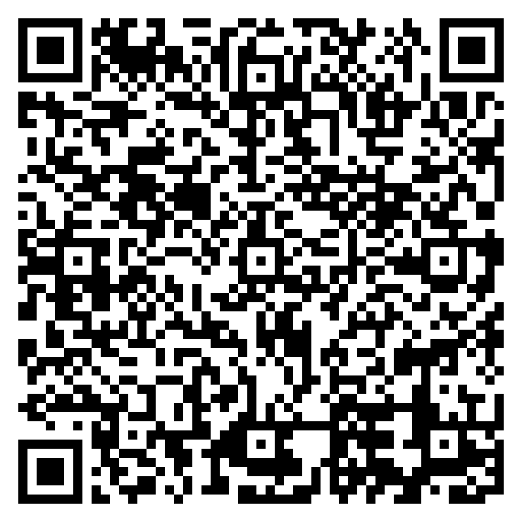 QR code 36563727500000