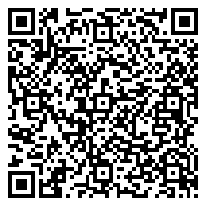 QR code 63456385000000