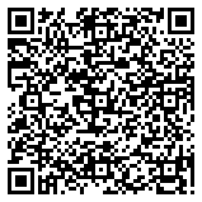 QR code 38499530100000