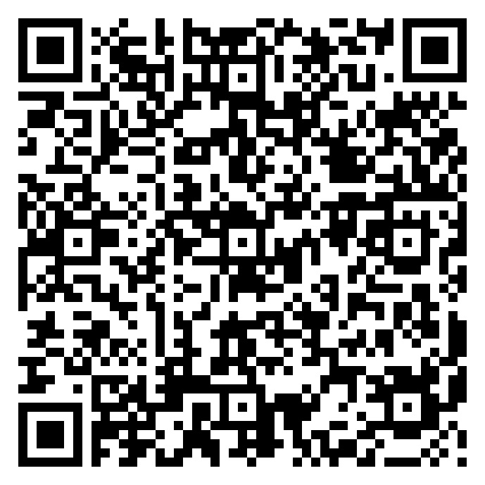 QR code 54135101900000