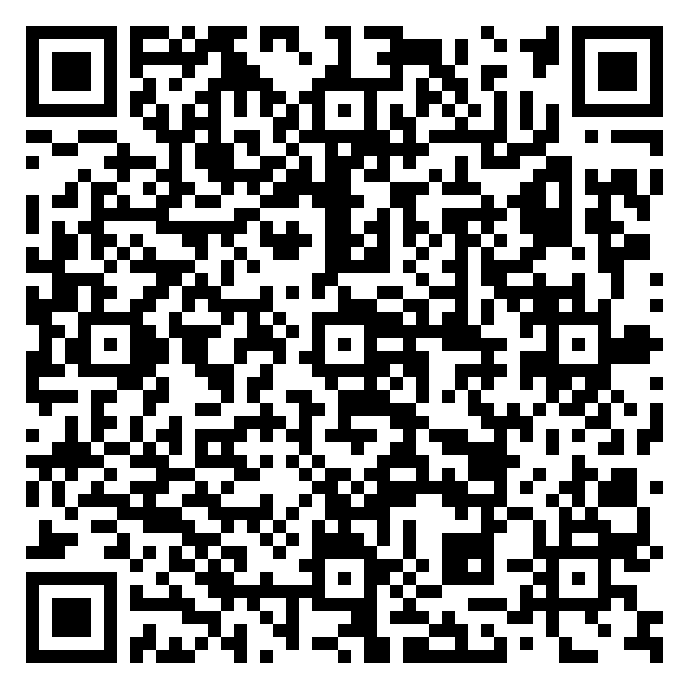 QR code 22109241300000