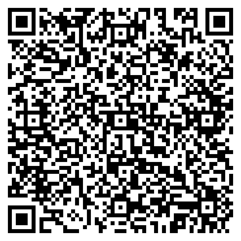 QR code 38898014700000