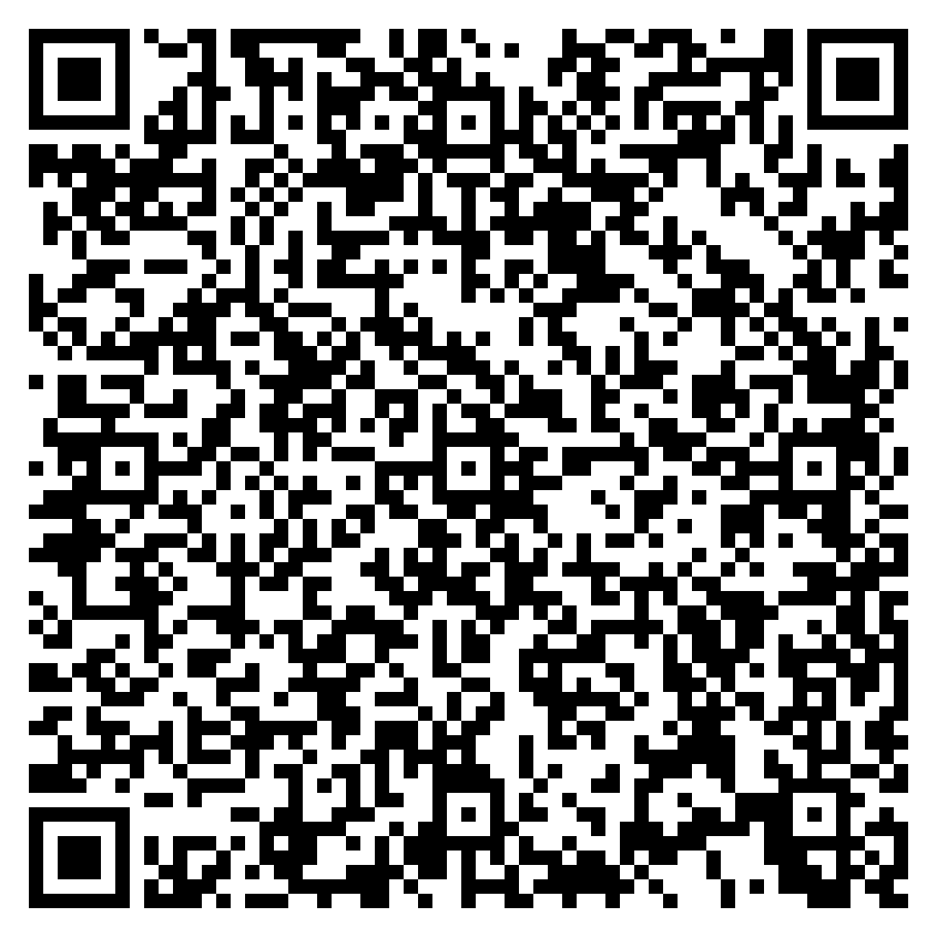 QR code 36416084200000