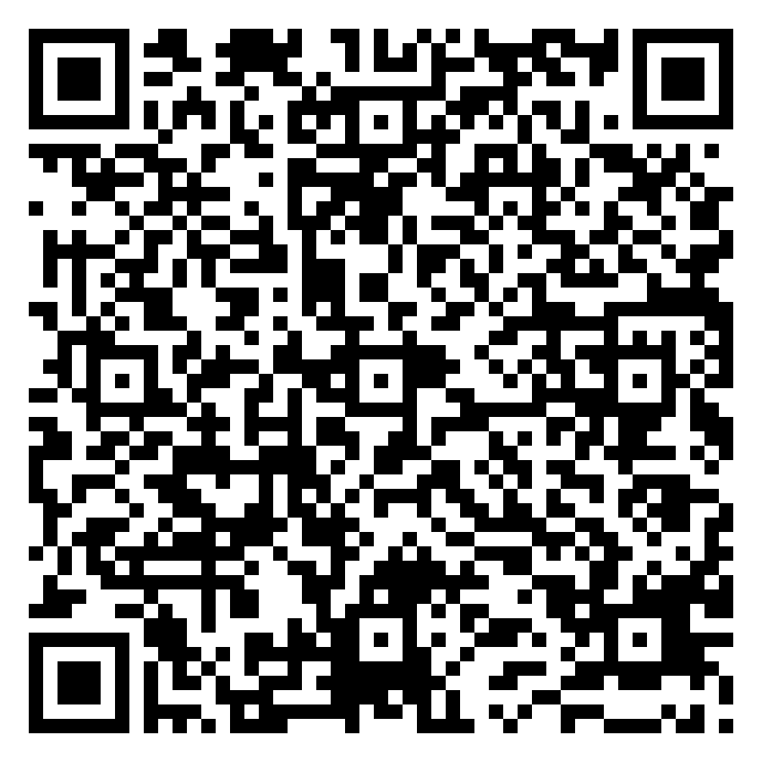 QR code 38073663700000