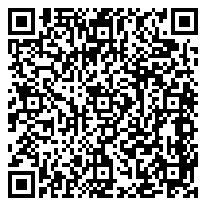 QR code 30001218100000