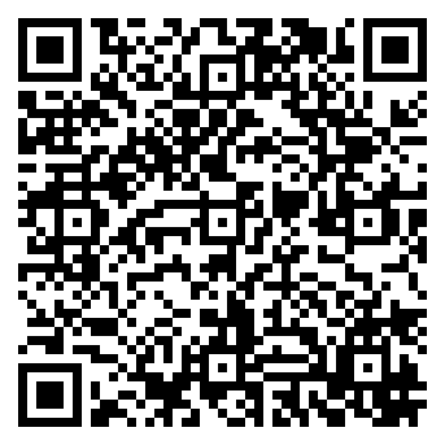 QR code 38626912500000
