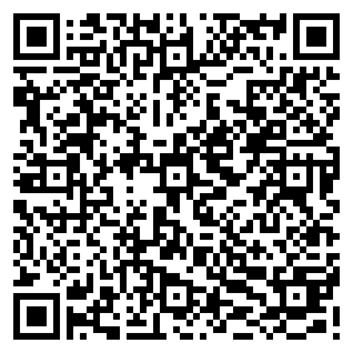 QR code 53106458100000