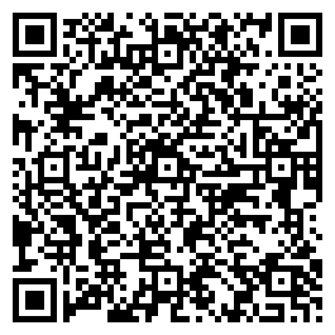 QR code 83047962600000