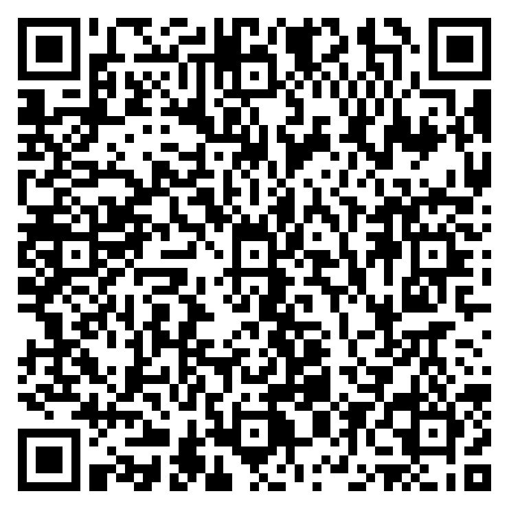 QR code 39076548200000