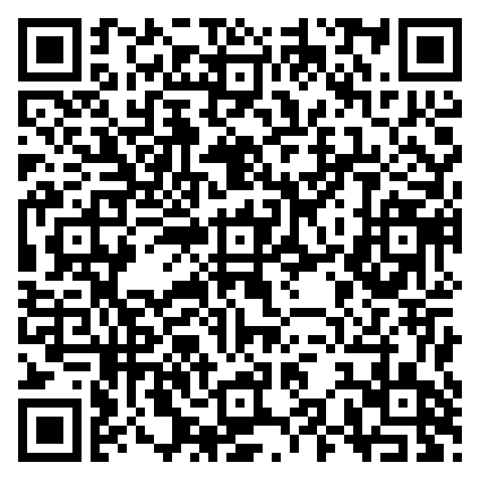 KANCELARIA NOTARIALNA EWELINA CZEPIEL (WSPÓLNIK SPÓŁKI CYWILNEJ) QR code QR code 38028637000000