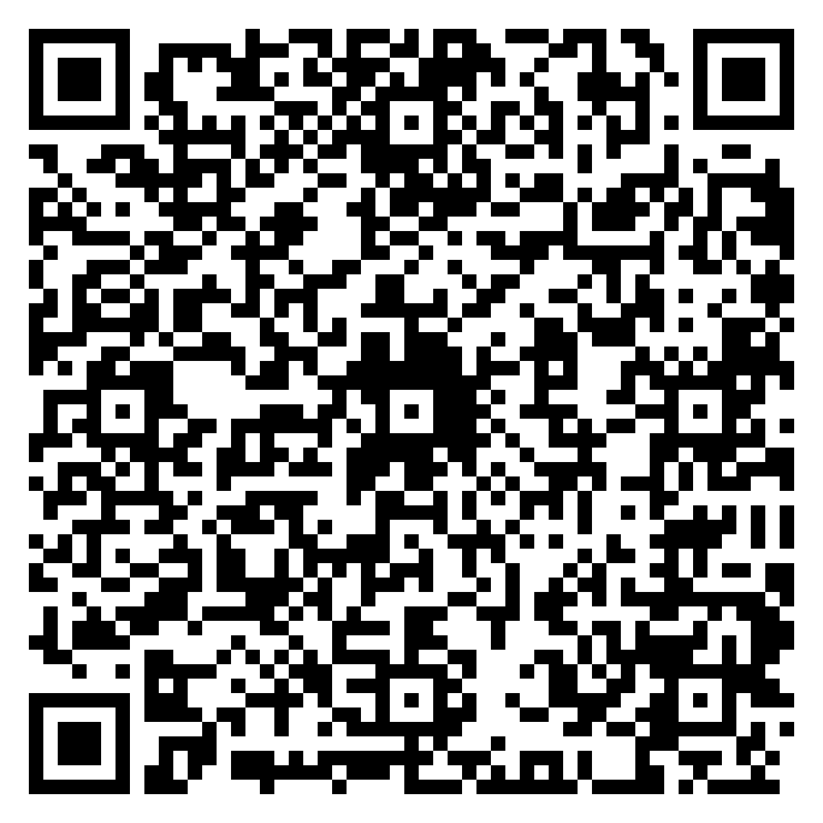 QR code 52327151800000
