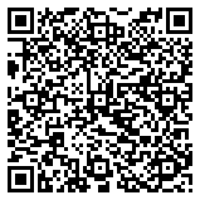 QR code 38807146200000