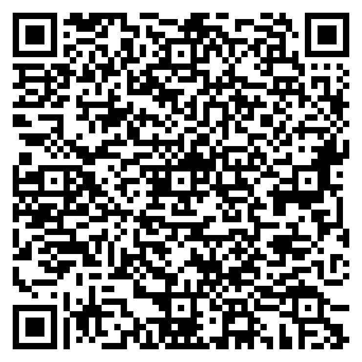 Kancelaria Notarialna Ewelina Przywitowska QR code QR code 52815072000000